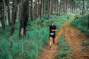 BIB: 
                            <button type="button" onclick="openModal(25654381)" class="btn btn-primary btn-sm float-right btn-popup" data-toggle="modal" data-target=".modal-high-quality">
                        <i class="fas fa-shopping-cart"></i> Add to Cart
                    </button>
                                            <button type="button" onclick="isThisMe(25654381, true)" class="btn btn-success btn-sm float-right btn-popup btn-isme hidden" data-toggle="tooltip" data-placement="bottom" title="นี่คือรูปของคุณใช่ไหม คลิกที่นี่เพื่อเอาเข้าอัลบั้ม">
                        <i class="fas fa-plus"></i> Add to album
                    </button>
                    <button type="button" onclick="isThisMe(25654381, false)" class="btn btn-warning btn-sm float-right btn-popup btn-isnotme hidden">
                        <i class="fas fa-ban"></i> Remove from album
                    </button>